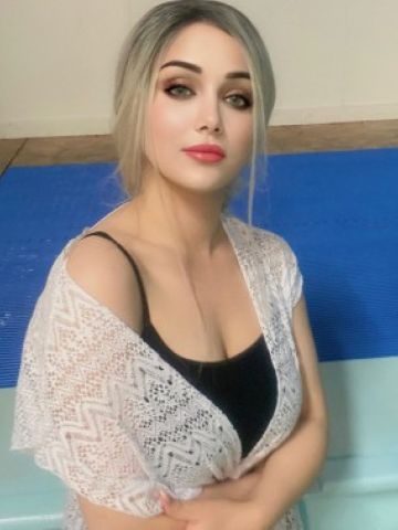 Ульяна